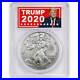 2020_P_1_American_Silver_Eagle_PCGS_MS70_Emergency_Production_Trump_2020_Labe_01_tl
