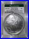 2020_P_1_Silver_American_Eagle_PCGS_MS70_FS_Philadelphia_Emergency_Issue_01_bjd