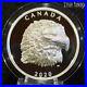 2020_Proud_Bald_Eagle_25_EHR_Extra_High_Relief_Proof_Pure_Silver_Coin_Canada_01_xniy