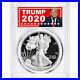 2020_S_Proof_1_American_Silver_Eagle_PCGS_PR70DCAM_Trump_2020_Label_01_az