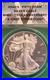 2020_V75_75th_American_Eagle_First_strike_Lowest_Mintage_PR70_Plus_VDay_Bonus_01_ob