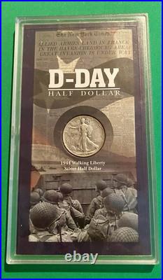2020 V75 75th American Eagle First strike Lowest Mintage PR70 Plus VDay Bonus