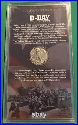 2020 V75 75th American Eagle First strike Lowest Mintage PR70 Plus VDay Bonus