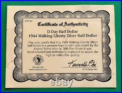 2020 V75 75th American Eagle First strike Lowest Mintage PR70 Plus VDay Bonus