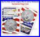 2020_W_1_Burnished_American_Silver_Eagle_Early_Releases_NGC_MS70_Flag_Core_01_ce