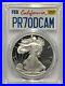 2020_W_1_Congratulations_Set_Pcgs_Pr70_Long_Beach_First_Day_Issue_Silver_Eagle_01_lvo