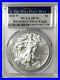 2020_W_1_Pcgs_Sp70_Burnished_Silver_American_Eagle_999_Fine_West_Point_Label_01_adku