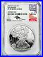 2020_W_1_Silver_Eagle_Early_Releases_NGC_PF70_Ultra_Cameo_Mercanti_Signed_01_zi