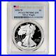 2020_W_American_Silver_Eagle_Proof_PCGS_PR70_DCAM_First_Day_Issue_01_rk