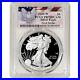 2020_W_American_Silver_Eagle_Proof_PCGS_PR70_DCAM_First_Strike_Red_Flag_Label_01_rrd
