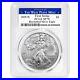 2020_W_Burnished_1_American_Silver_Eagle_PCGS_SP70_FS_West_Point_Label_01_xiwf