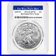 2020_W_Burnished_1_American_Silver_Eagle_PCGS_SP70_West_Point_Label_01_gi