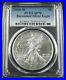 2020_W_Burnished_American_Silver_Eagle_Pcgs_Sp_70_01_qxf