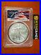 2020_W_Burnished_Silver_Eagle_Pcgs_Sp70_Thomas_Cleveland_Signed_Flag_Label_01_zf