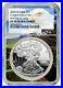 2020_W_Congratulations_Set_Silver_Eagle_Proof_NGC_PF70_UC_First_Day_of_Issue_01_fpdw