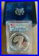 2020_W_End_of_WWII_First_Strike_V75_Privy_American_Silver_Eagle_Coin_PCGS_PR70_01_kkcb