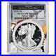 2020_W_Proof_1_American_Silver_Eagle_PCGS_PR70DCAM_West_Point_Frame_01_ma