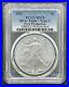 2021_1_American_1oz_999_Fine_Silver_Eagle_Type_2_First_Production_PCGS_MS70_01_bw