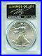 2021_1_American_Silver_Eagle_Type_2_PCGS_PSA_MS70_Legends_of_Life_Mike_Piazza_01_gmiv