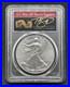 2021_1_Graded_999_Silver_Eagle_T_2_PCGS_MS70_Signed_Edition_01_om