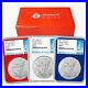 2021_1_Type_1_American_Silver_Eagle_3pc_Set_NGC_MS70_FDI_First_Label_Red_White_01_jrm