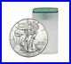 2021_1_Type_1_American_Silver_Eagle_Roll_1_oz_Uncirculated_T1_20_Coins_01_cbnl