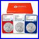 2021_1_Type_2_American_Silver_Eagle_3_pc_Set_NGC_MS70_Blue_ER_Label_Red_White_B_01_gufc