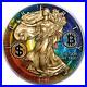 2021_American_Eagle_Liberty_Colorised_BITCOIN_NEW_DOLLAR_1oz_999_Silver_Coin_01_nj