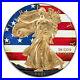2021_American_Eagle_Liberty_Colorised_USA_FLAG_1oz_999_Silver_Coin_01_fns