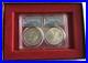 2021_American_Eagle_Type_1_Type_2_2_Coin_Set_01_jyyw