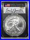 2021_American_Silver_Eagle_1_Type_2_FIRST_PRODUCTION_PCGS_MS70_DAMSTRA_01_mbyt