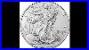 2021_American_Silver_Eagle_Bullion_U0026_W_Silver_Eagle_Proof_Coins_Will_Have_Old_U0026_New_Reverse__01_ad