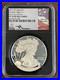 2021_American_Silver_Eagle_Heraldic_Eagle_Type_1_NGC_PF70UC_FDOI_Mercanti_01_zg