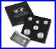 2021_Limited_Edition_Silver_Proof_Set_American_Eagle_Collection_Set_Box_OGP_C_01_hm