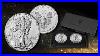 2021_Reverse_American_Silver_Eagle_Proof_Set_It_S_Here_Silver_Eagle_Coins_01_fhy
