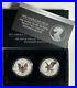 2021_Reverse_Proof_American_Silver_Eagle_One_Ounce_Two_Coin_Set_Designer_Edition_01_cor