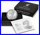 2021_S_American_Eagle_Type_2_One_Ounce_Silver_Proof_Coin_21EMN_01_zx