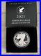 2021_S_American_Silver_Eagle_Proof_One_Ounce_Coin_21EMN_San_Francisco_Mint_01_rb