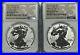 2021_S_W_1_NGC_PF70_REVERSE_PROOF_EARLY_RELEASE_SILVER_EAGLE_2pc_DESIGNER_SET_01_afp