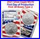 2021_Silver_Eagle_T_2_First_Day_of_Production_First_38_Boxes_MS70_NGC_Flag_Core_01_uode