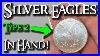 2021_Silver_Eagles_Type_2_Review_In_Hand_01_cylg