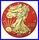 2021_Space_Red_24K_Gold_1_oz_Silver_Eagle_T2_1_Coin_Space_Metals_RARE_01_zcgd