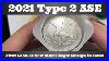 2021_Type_2_Ase_First_Look_At_New_Silver_Eagle_Design_In_Hand_01_qpfd