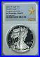 2021_W_1_Ngc_Pf70_Proof_Silver_Eagle_Congratulations_Set_West_Point_Star_Label_01_lh