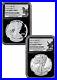 2021_W_1_Silver_Eagle_T_1_T_2_NGC_PF70_2_Coin_Set_999_Silver_Label_BlackCore_01_nm
