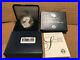 2021_W_American_Eagle_One_Ounce_SILVER_PROOF_Coin_West_Point_1_Oz_Box_COA_21EA_01_vcuq