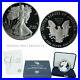 2021_W_American_Eagle_One_Ounce_Silver_Proof_Coin_1oz_ASE_Last_Year_Type_1_21EA_01_cpcx