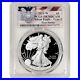 2021_W_American_Silver_Eagle_Proof_PCGS_PR70_DCAM_First_Strike_Red_Flag_Label_01_xesi