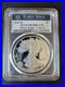 2021_W_American_Silver_Eagle_Type_2_coin_graded_PF70DCAM_by_PCGS_01_fh