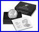 2021_W_Proof_Silver_Eagle_Eagle_Landing_T_2_Purchased_Directly_From_Us_Mint_01_zfx